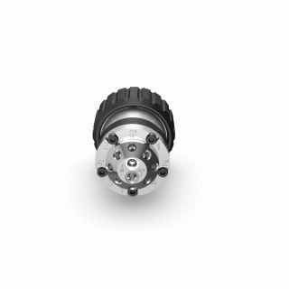 5067-4279 | Agilent